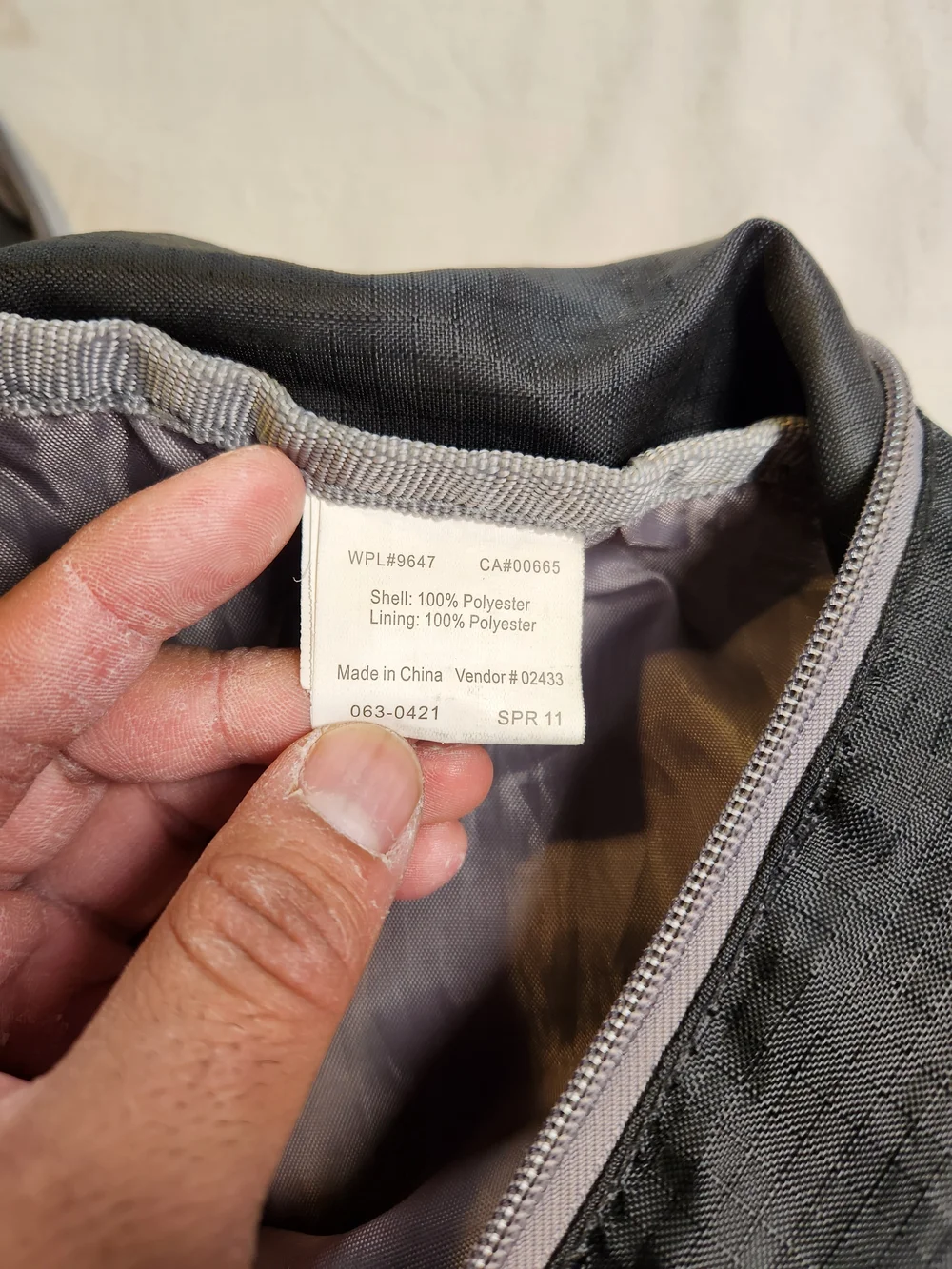 Eddie Bauer eddie bauer